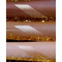 Skin Fetish: Sublime Skin Highlighter - Enlumineur